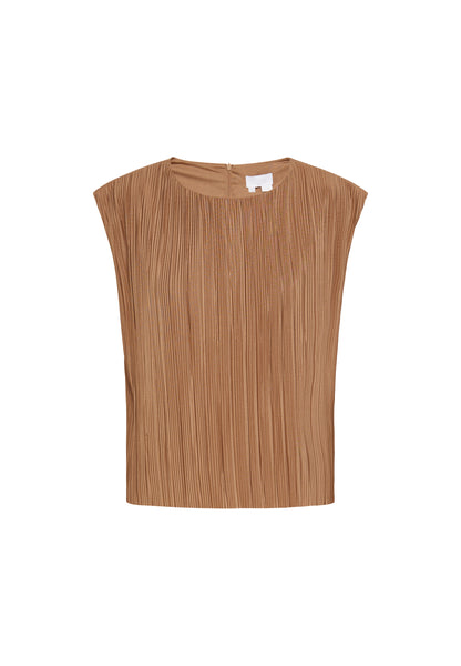 usha WHITE LABEL women's bouse