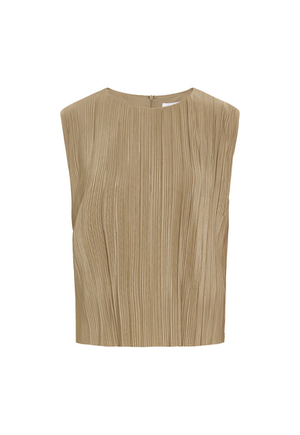usha WHITE LABEL Women's Blouse