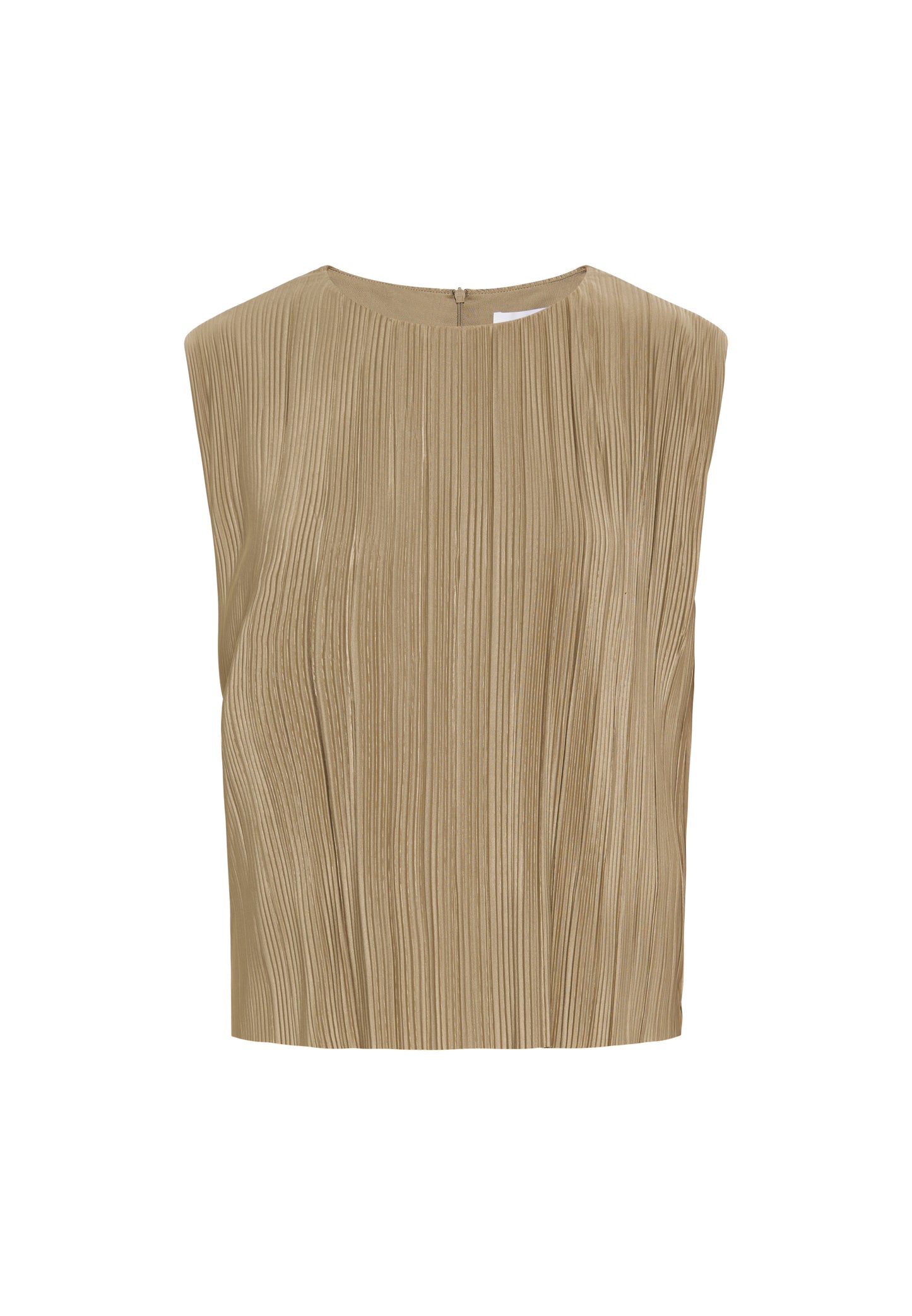 usha WHITE LABEL women's bouse
