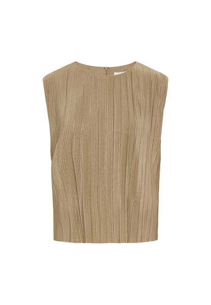 usha WHITE LABEL women's bouse
