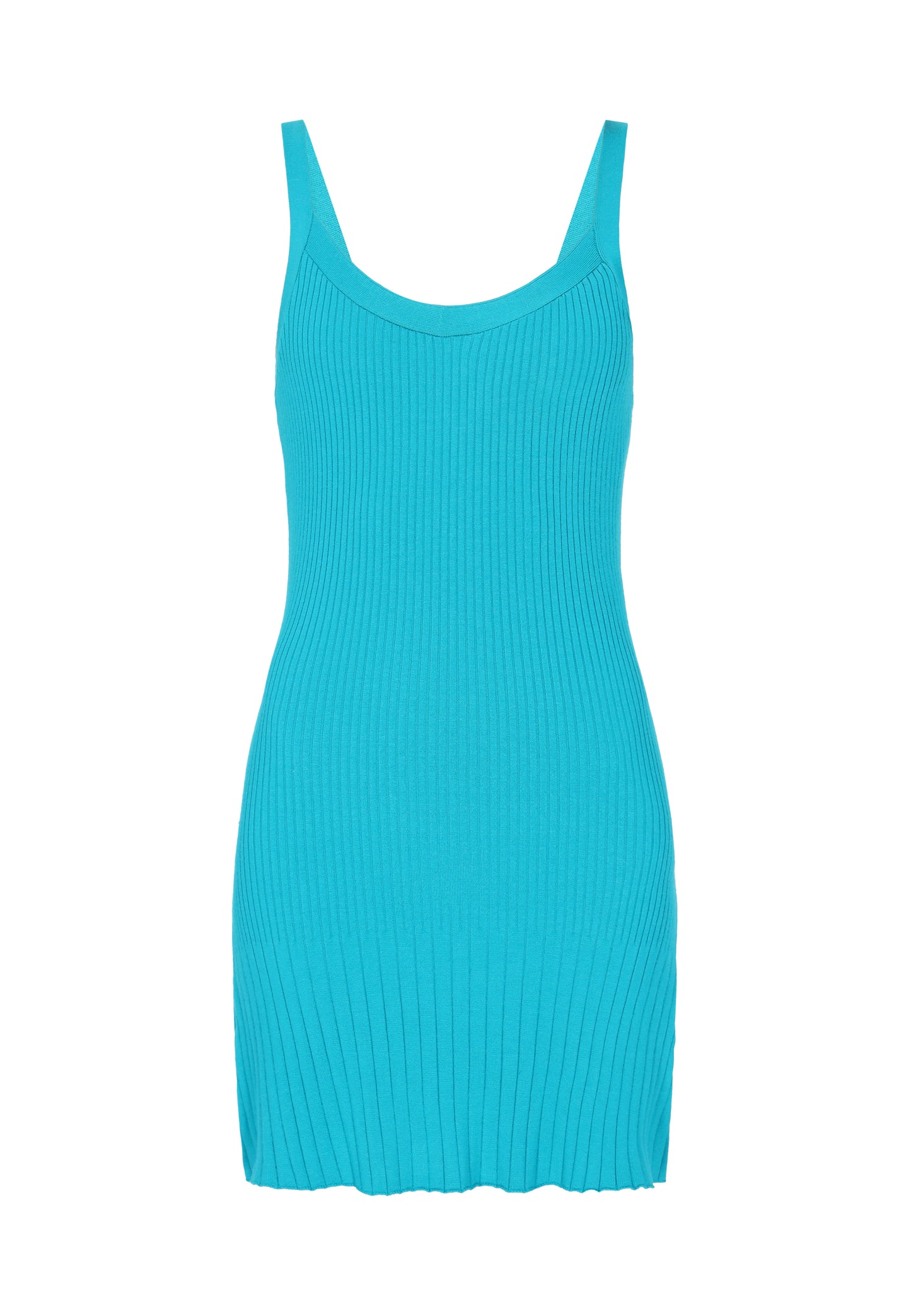 myMo women's dress