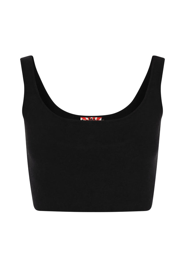 myMo Women's Top