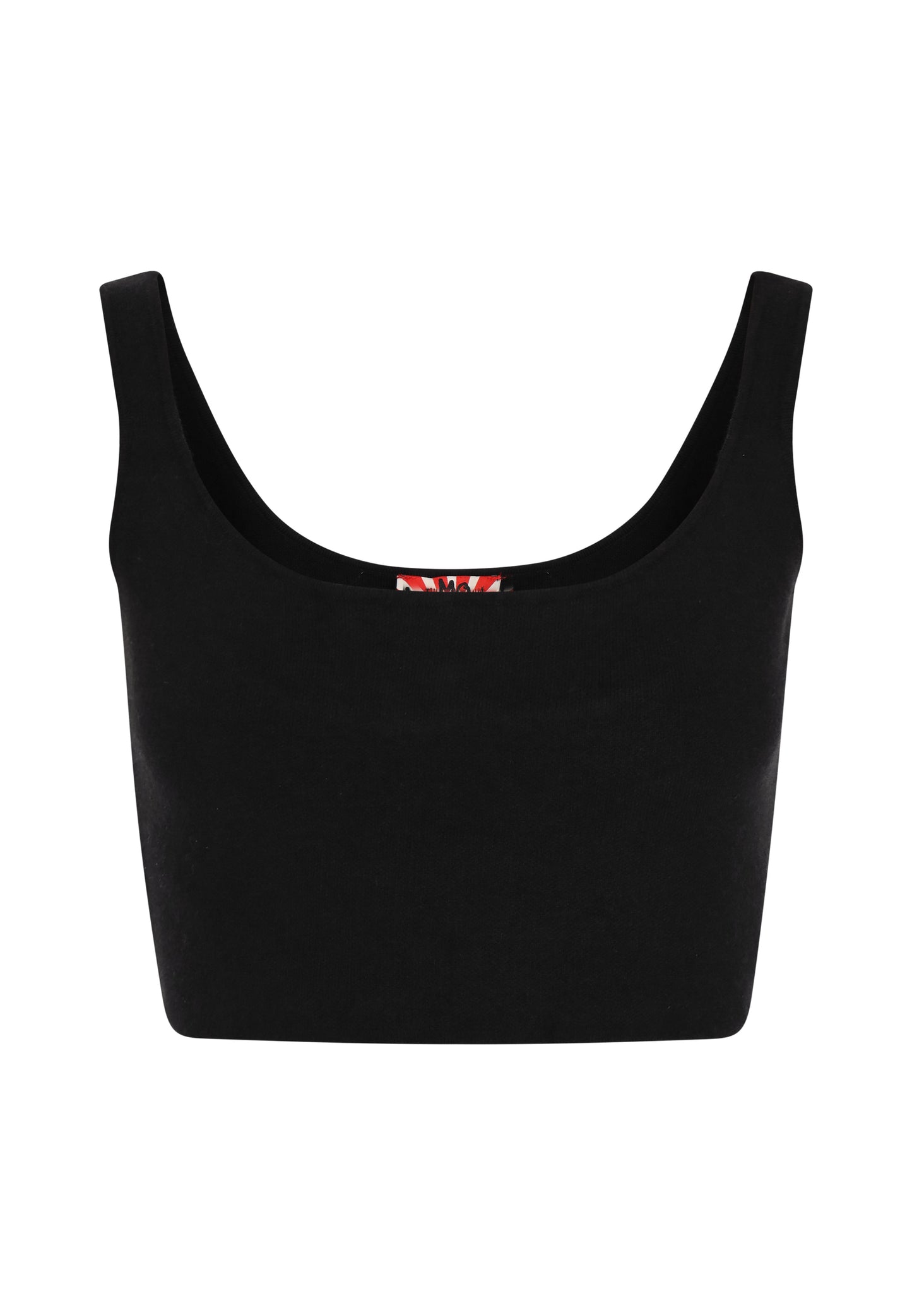 myMo damski top