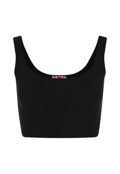 myMo damski top