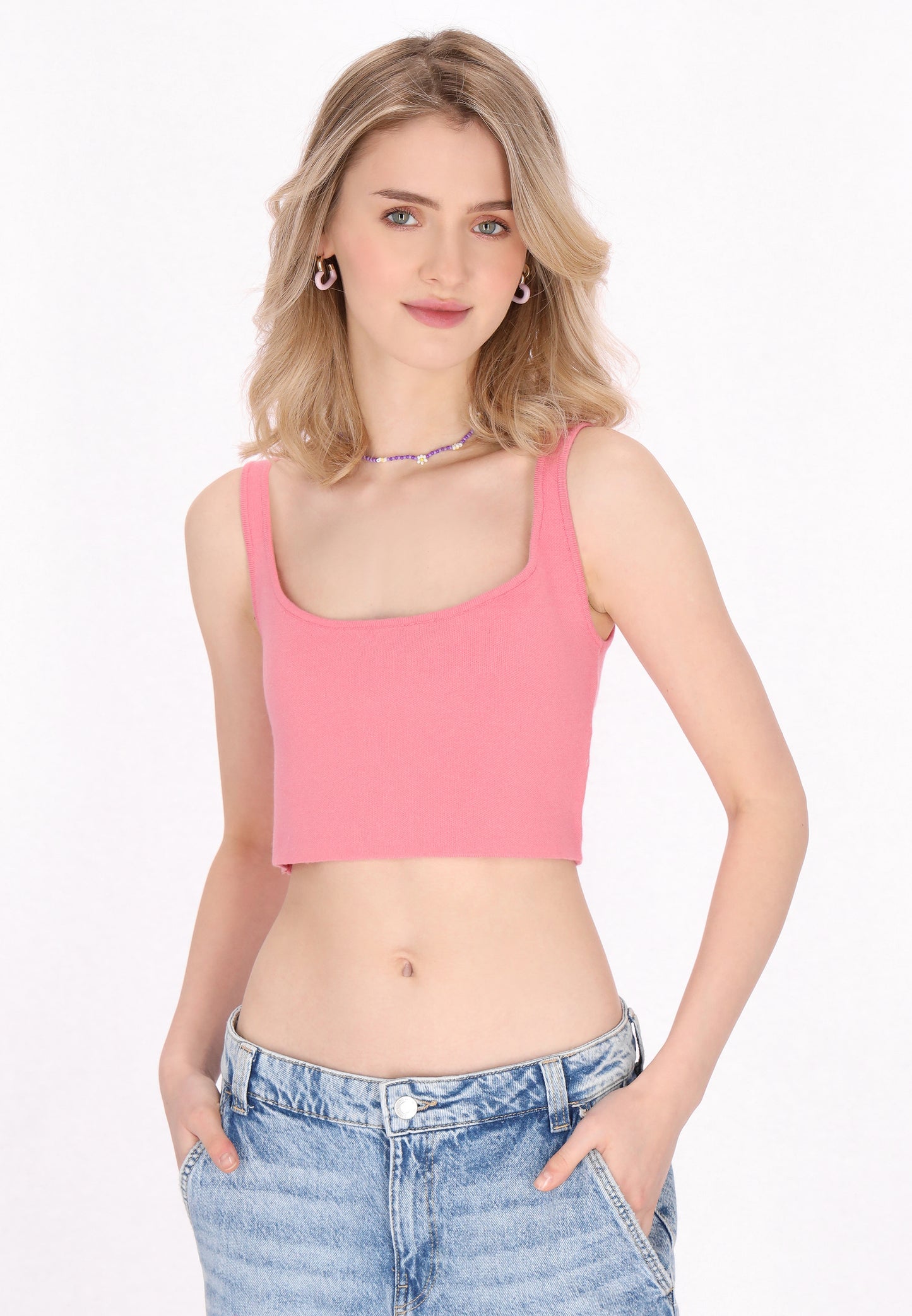 myMo damski top
