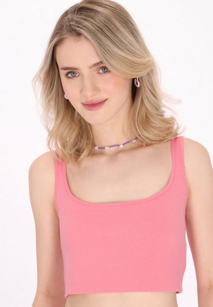 myMo damski top