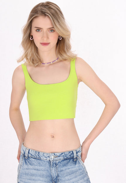 myMo Women's Top