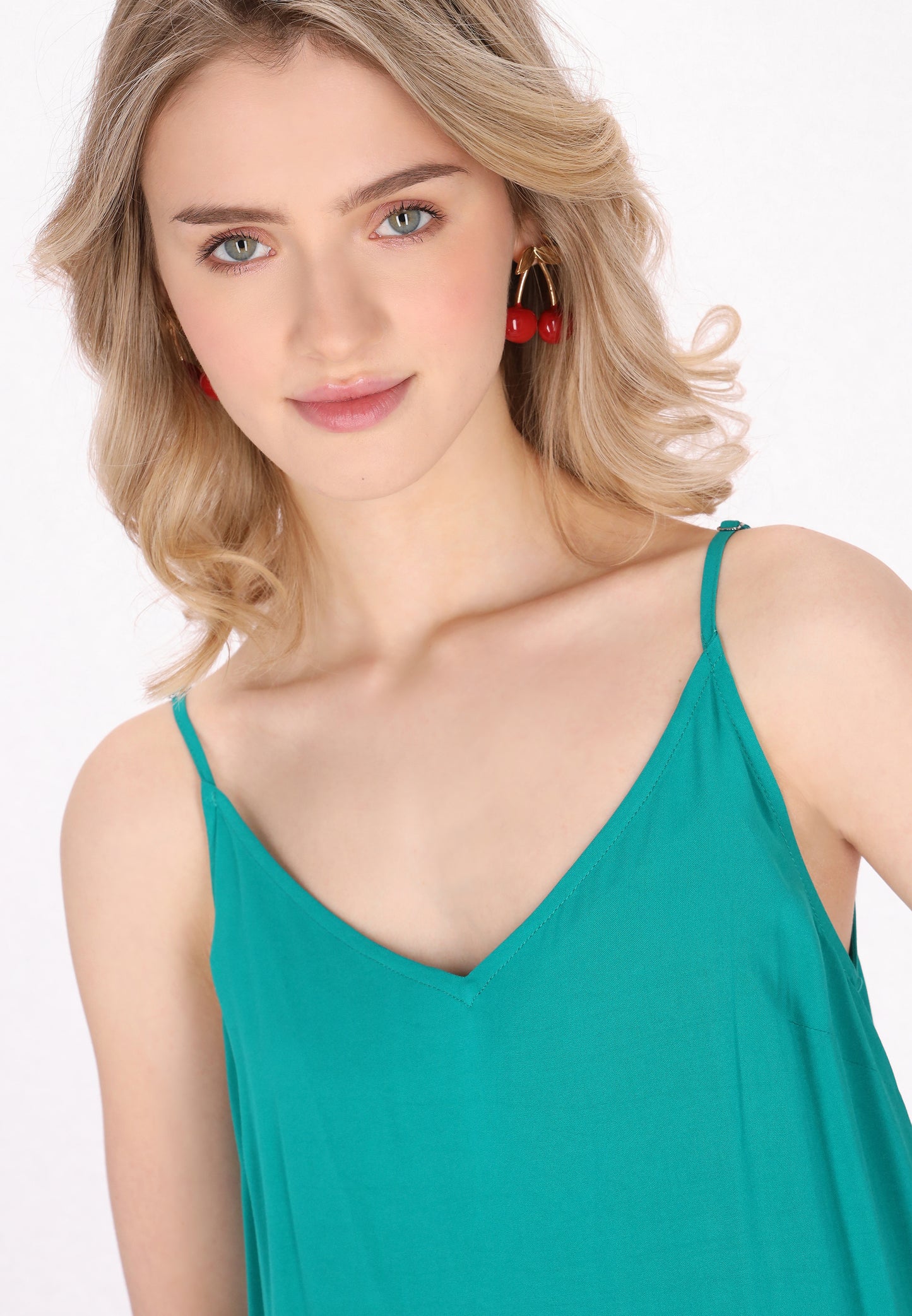 myMo women's dress