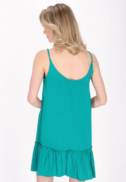 myMo women's dress