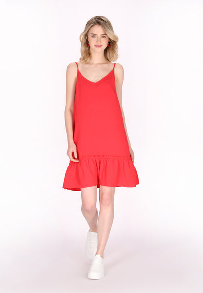 myMo women's dress