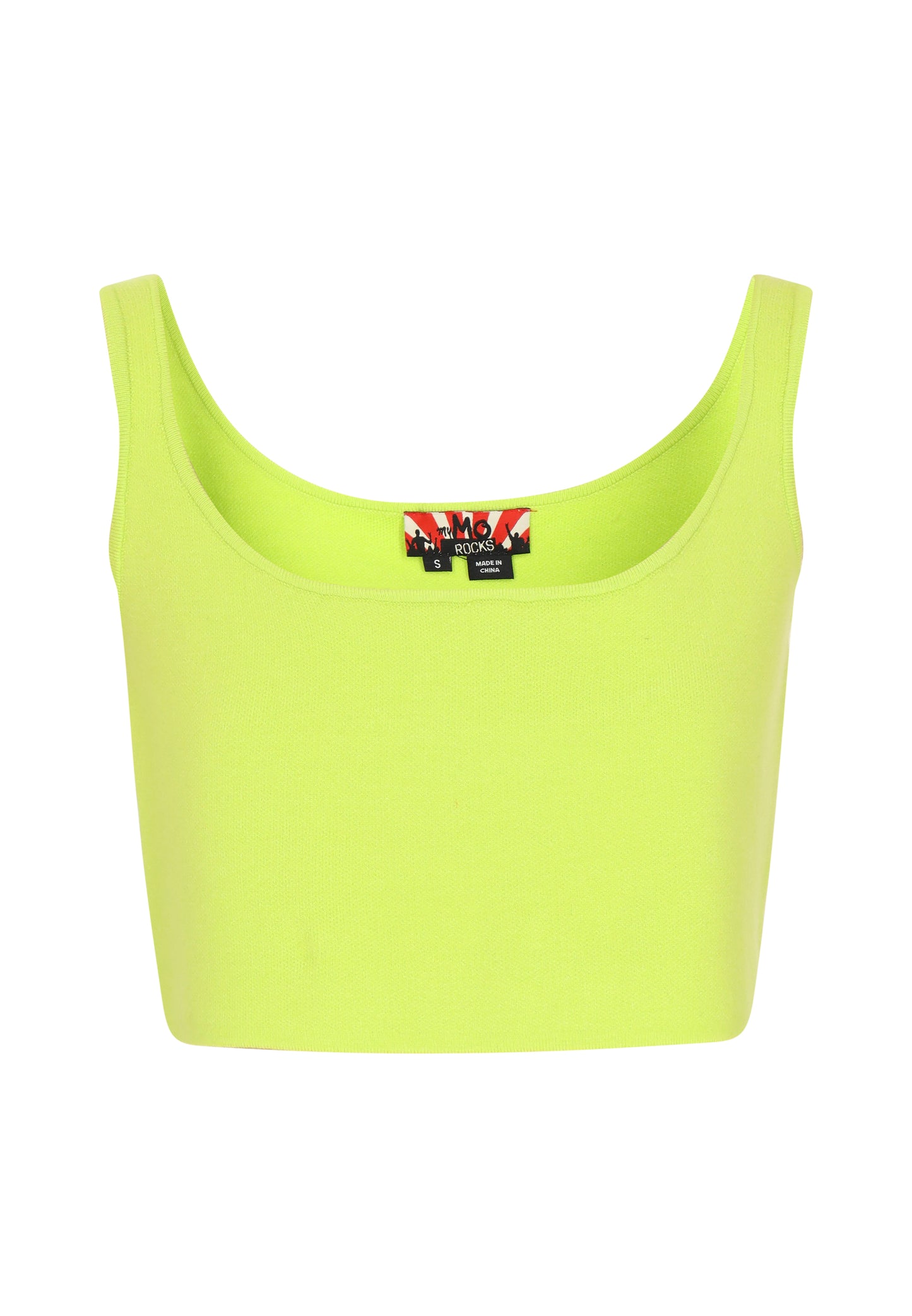 myMo damski top