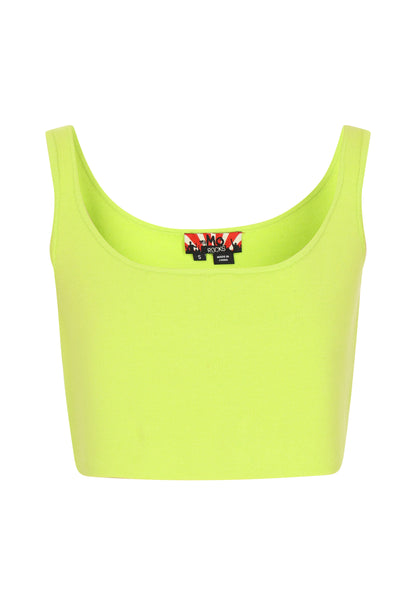 myMo damski top