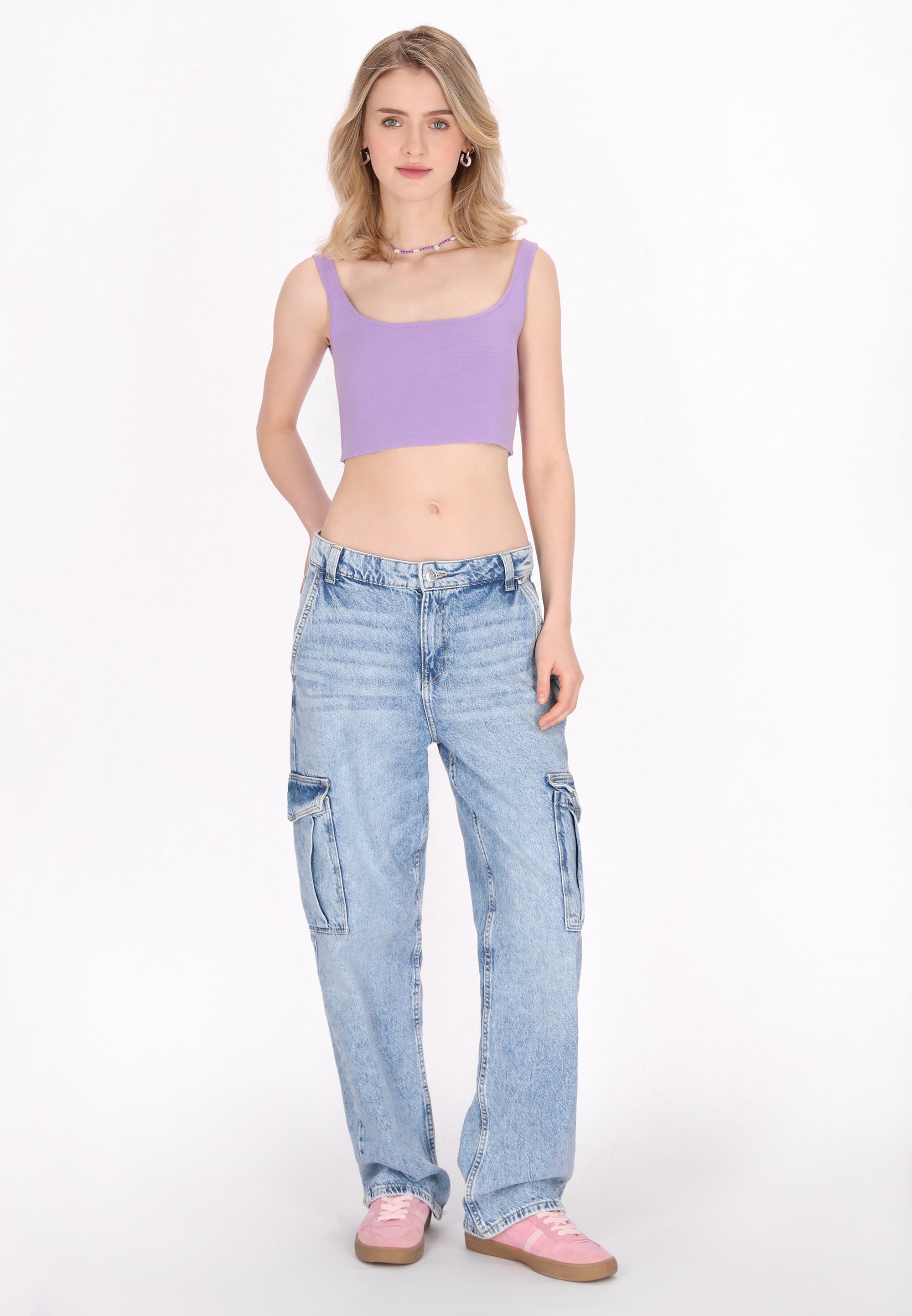 Lilac