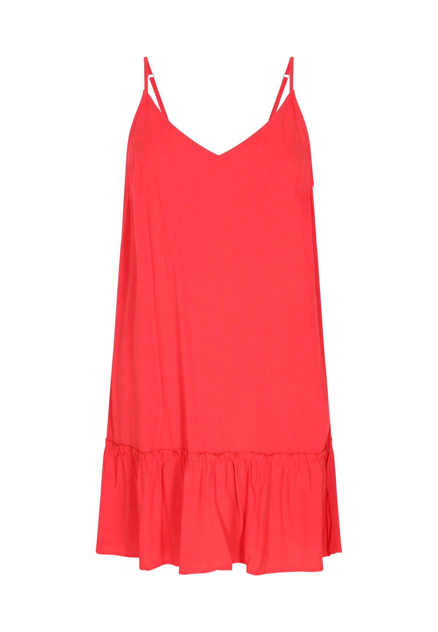 myMo women's dress