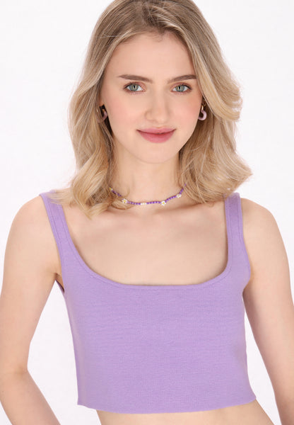 myMo damski top