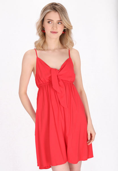 myMo women's dress
