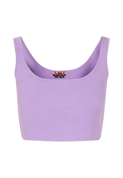 myMo Women's Top