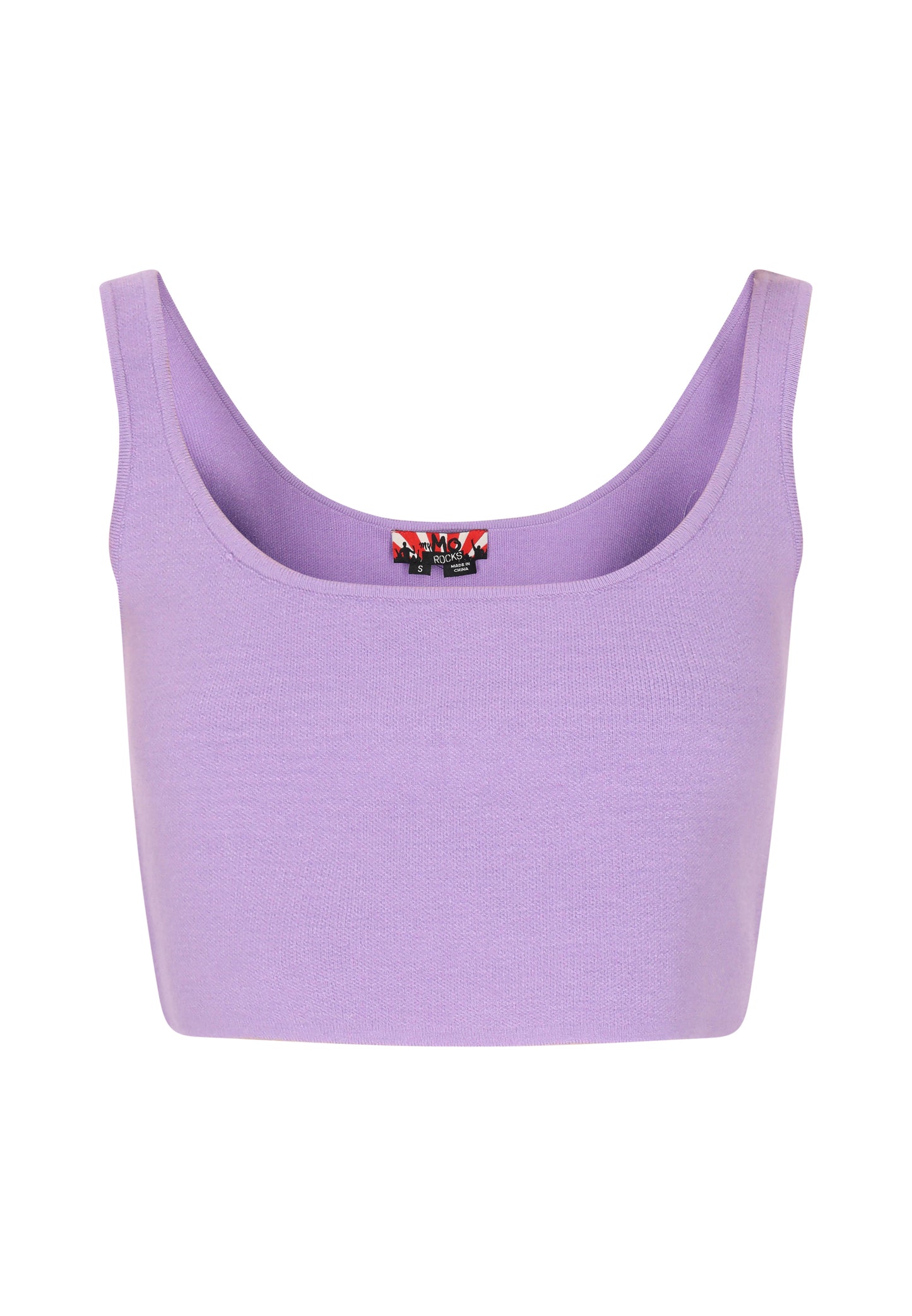 myMo damski top