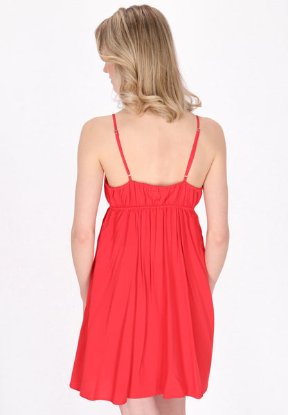myMo women's dress