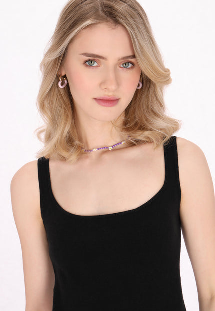 myMo Women's Dress