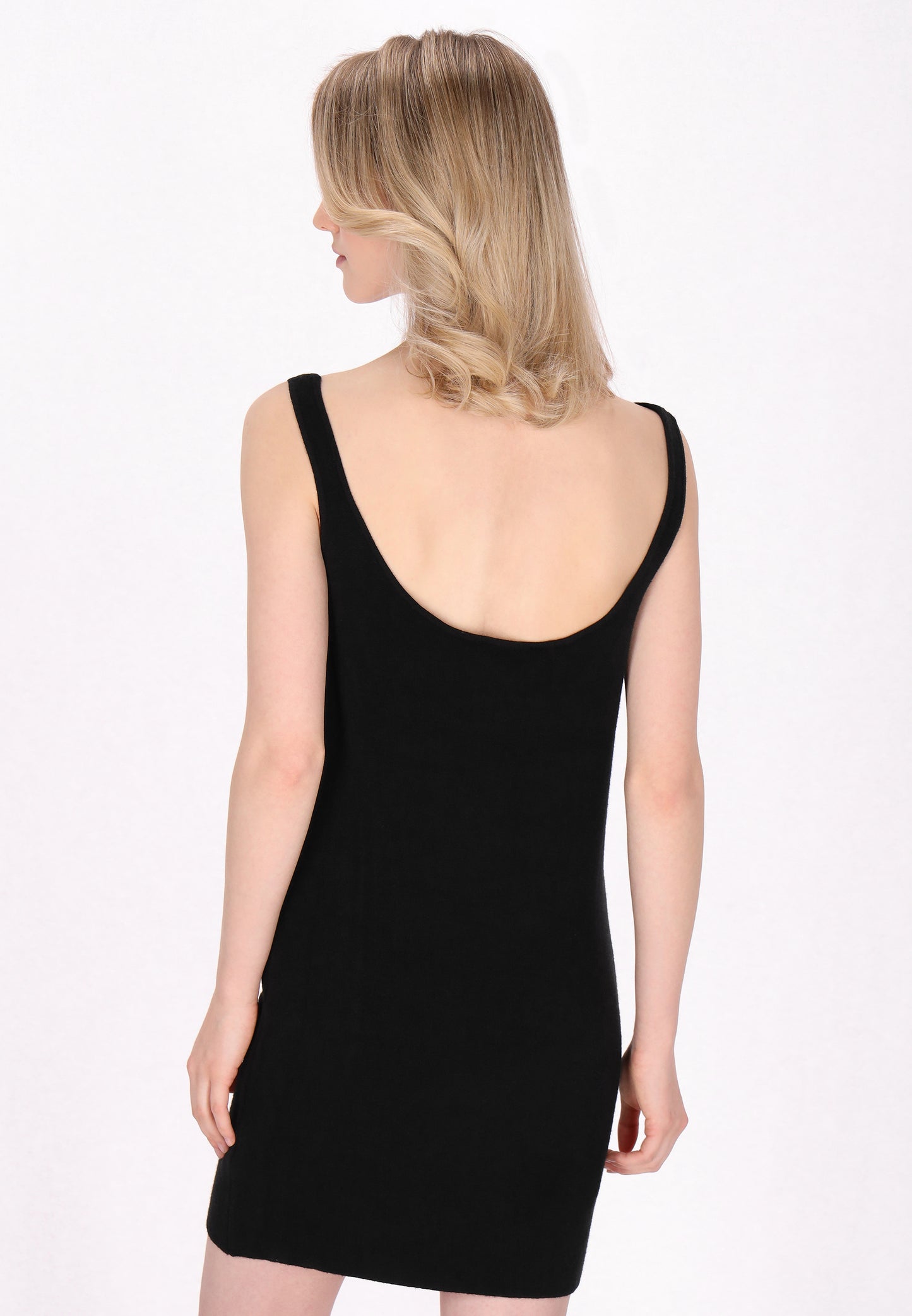 myMo women's dress
