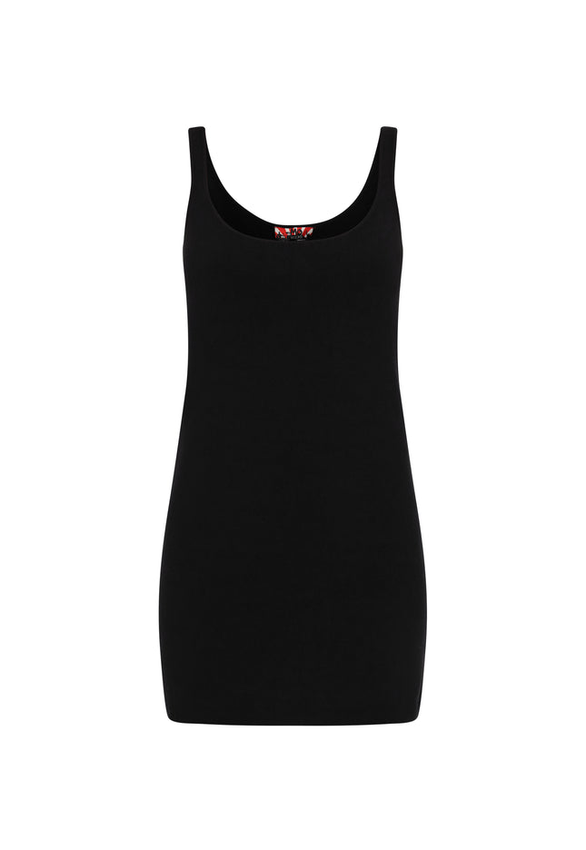 myMo Women's Dress
