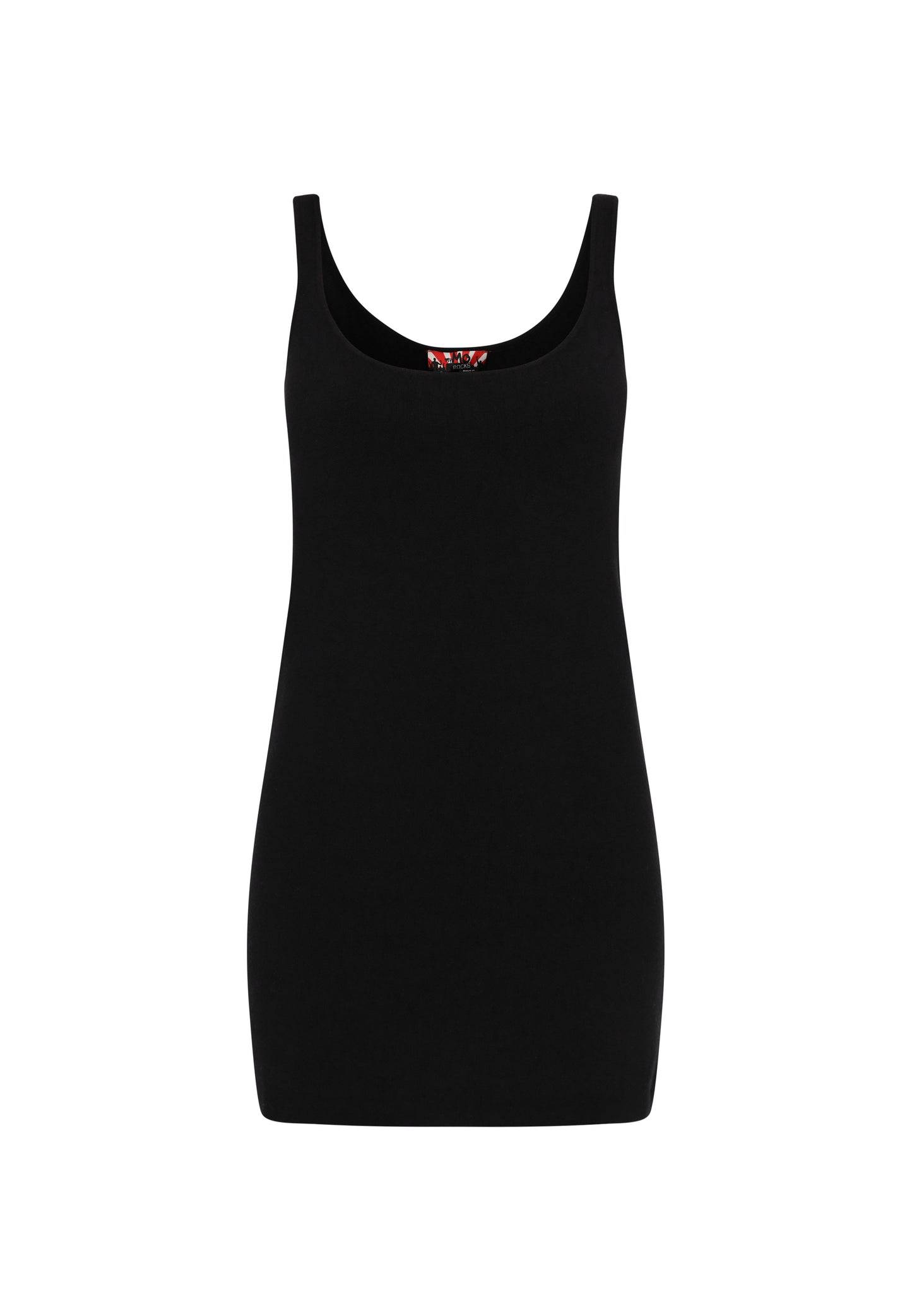 myMo women's dress
