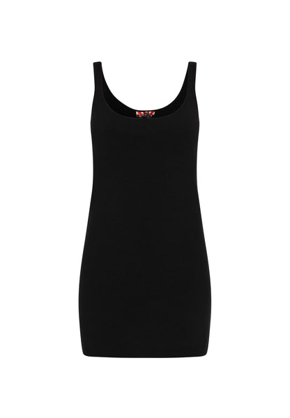myMo women's dress