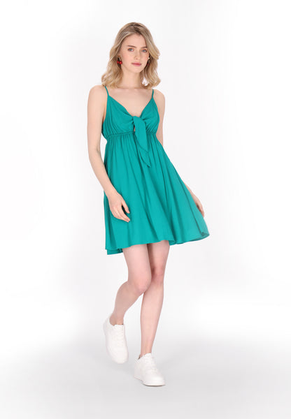 myMo women's dress