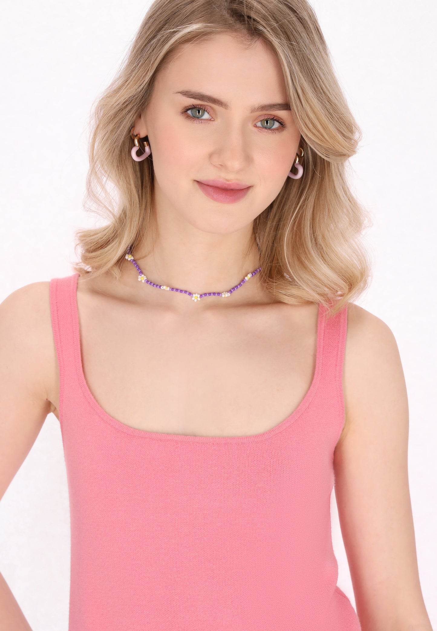 myMo women's dress