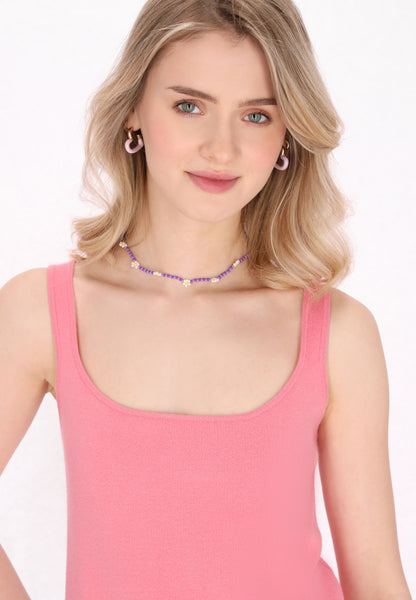myMo women's dress