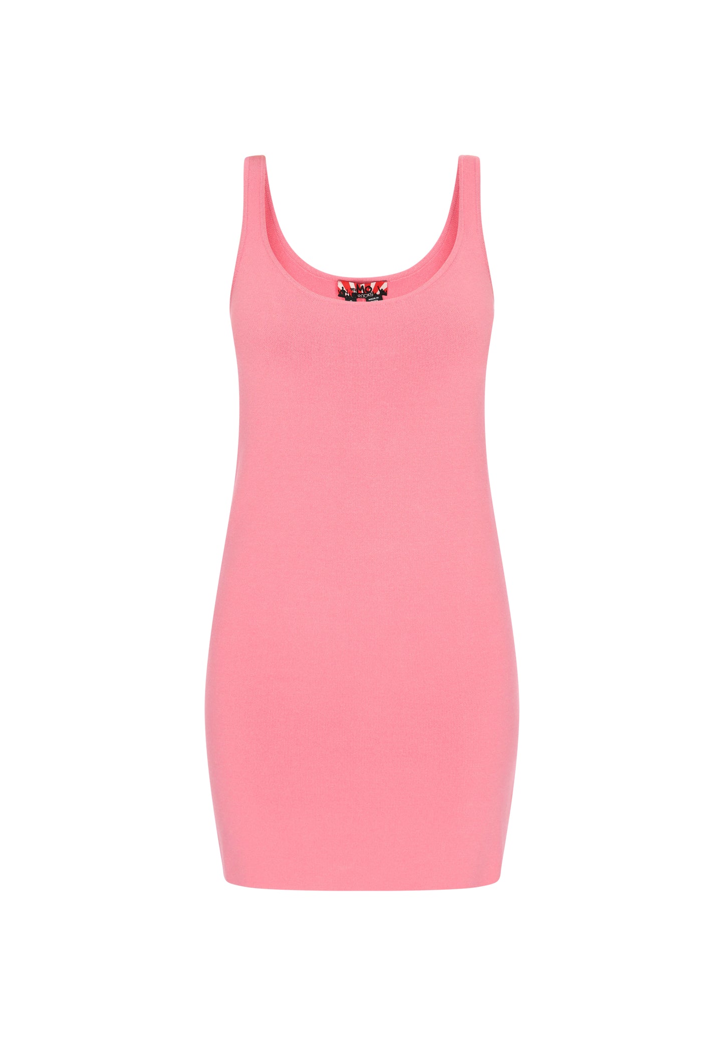 myMo women's dress