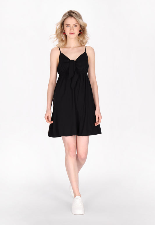 myMo women's dress