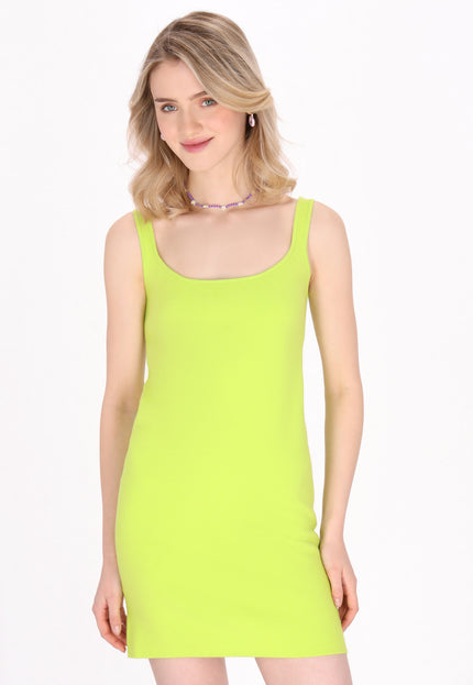 myMo Women's Dress