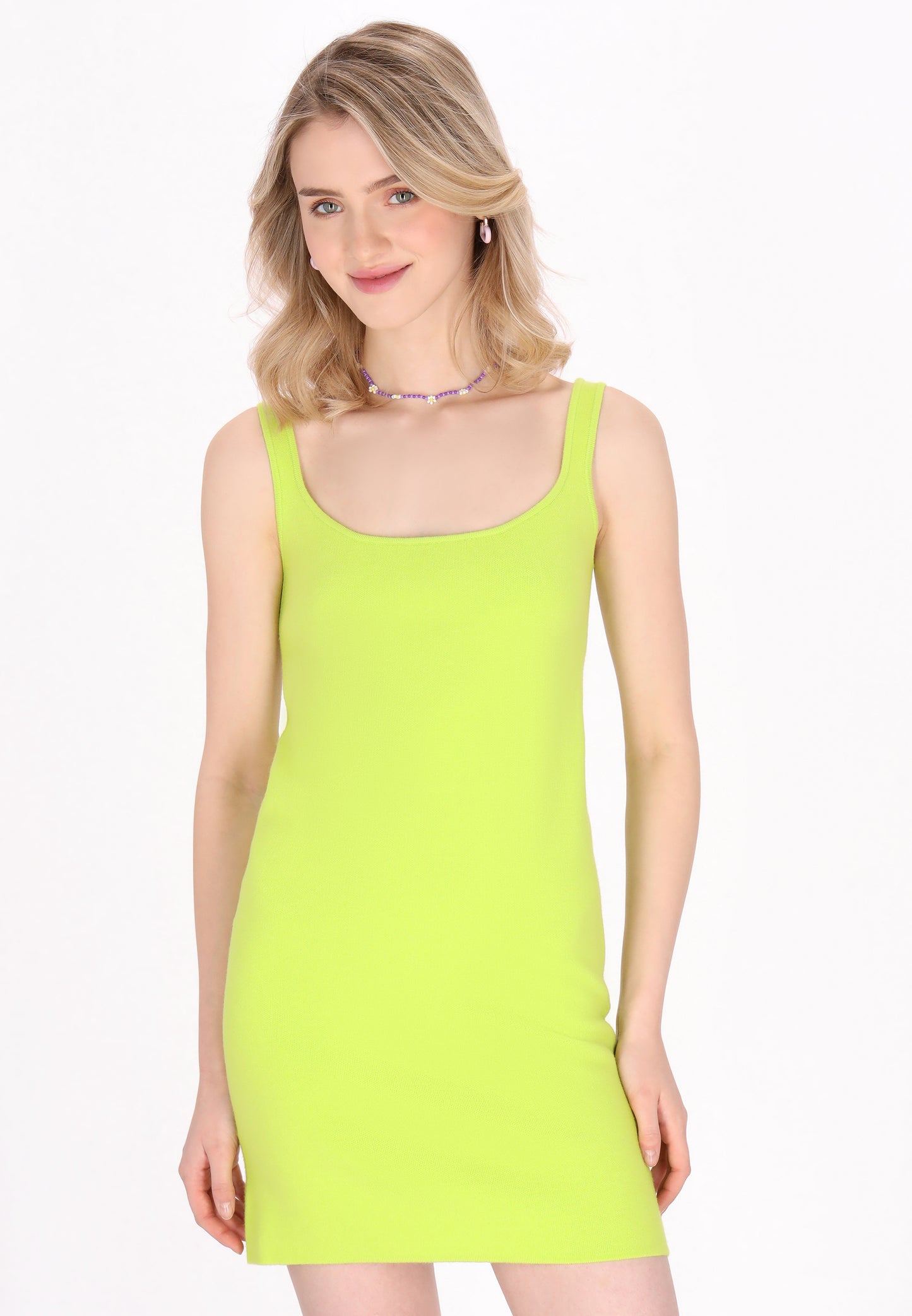 myMo women's dress