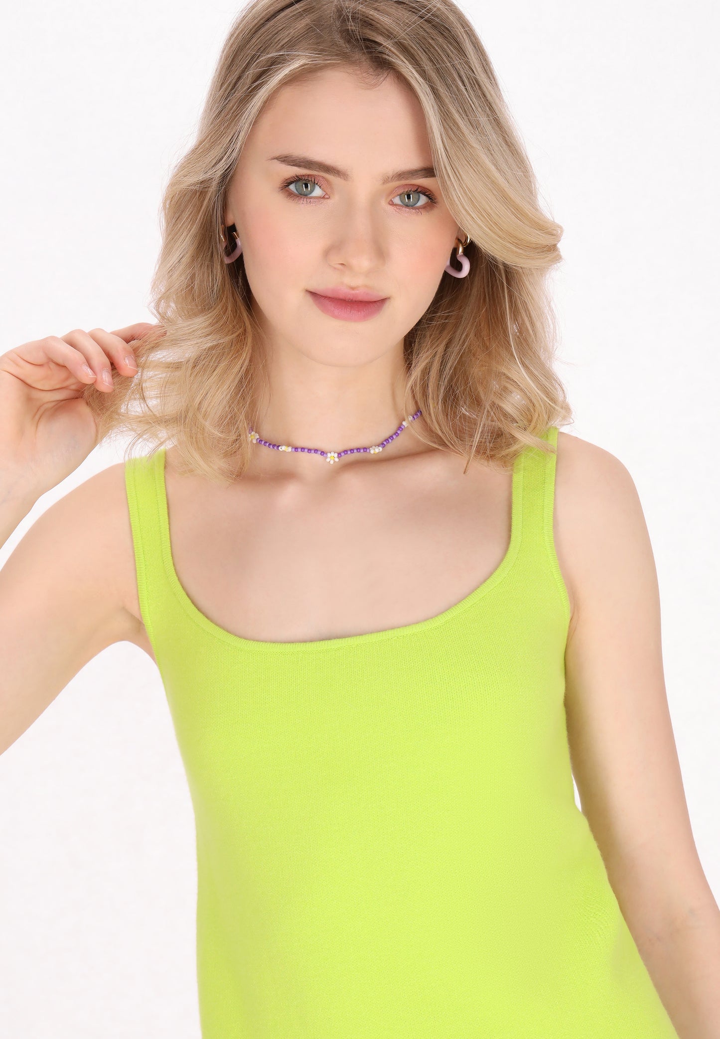 myMo women's dress