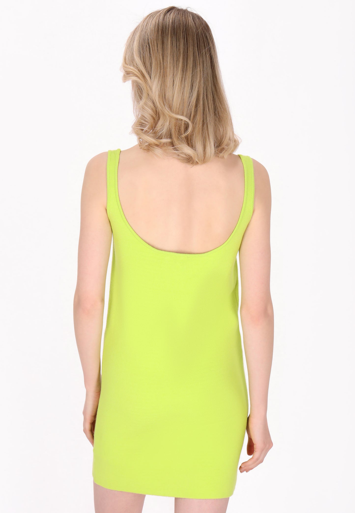 myMo women's dress