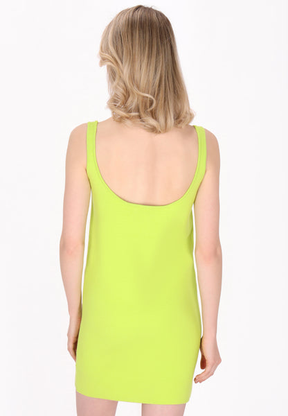 myMo women's dress
