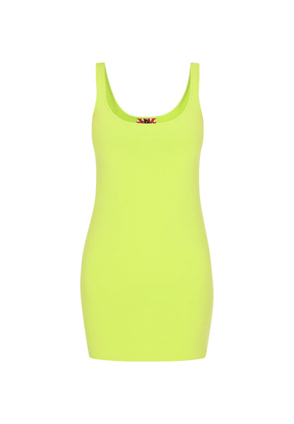 myMo women's dress