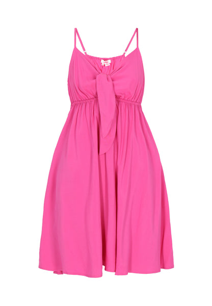myMo women's dress