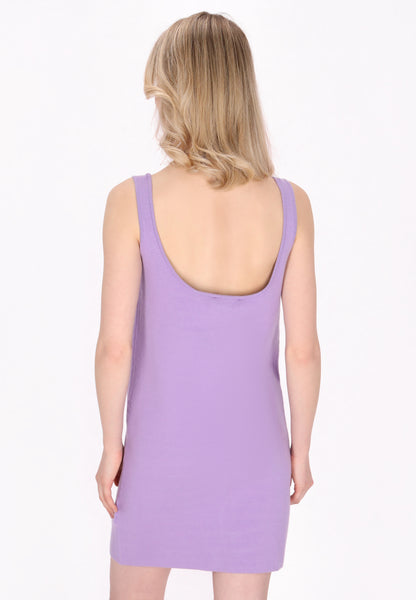 myMo women's dress