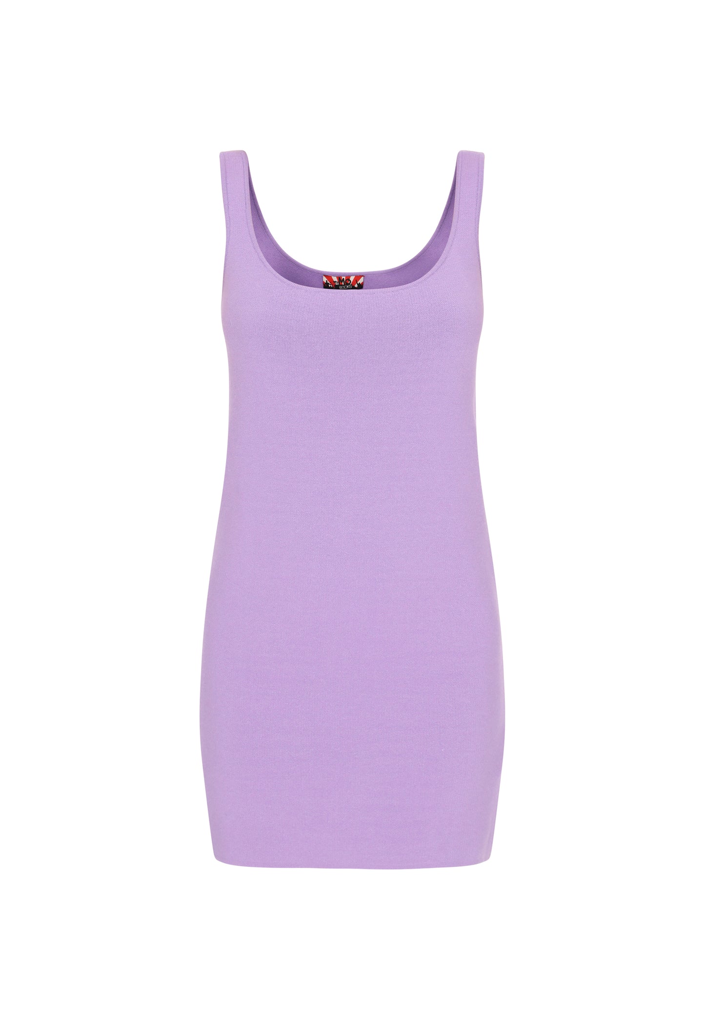 myMo women's dress