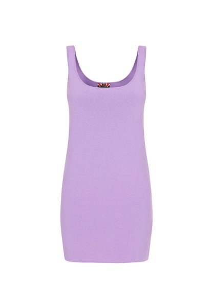 myMo women's dress