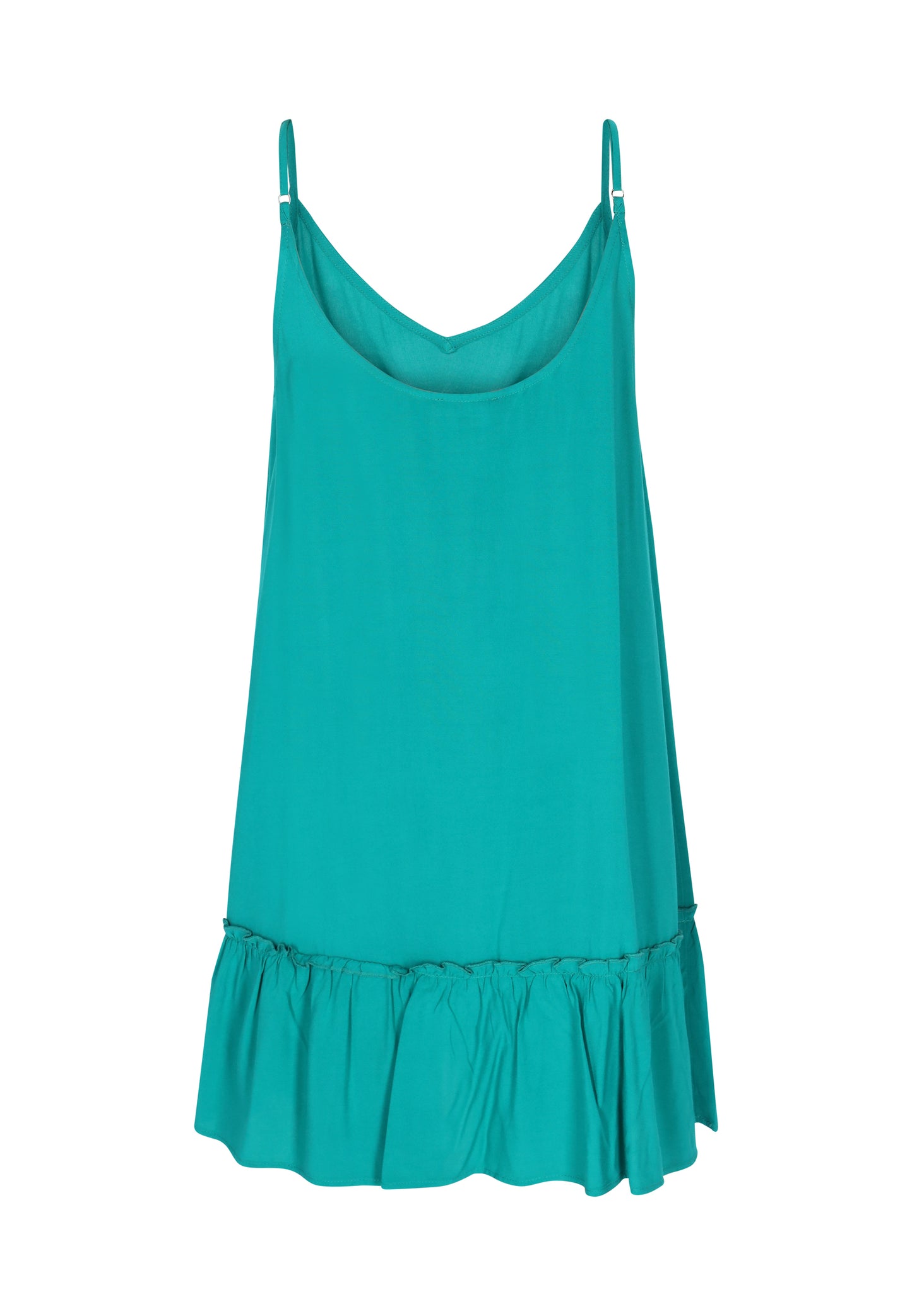 Aleko Trend women's dress