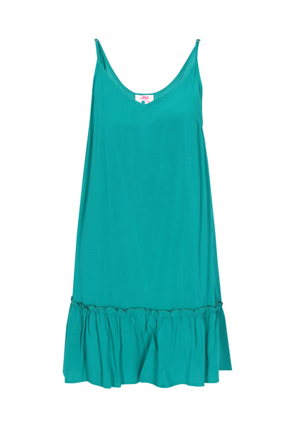 Aleko Trend women's dress