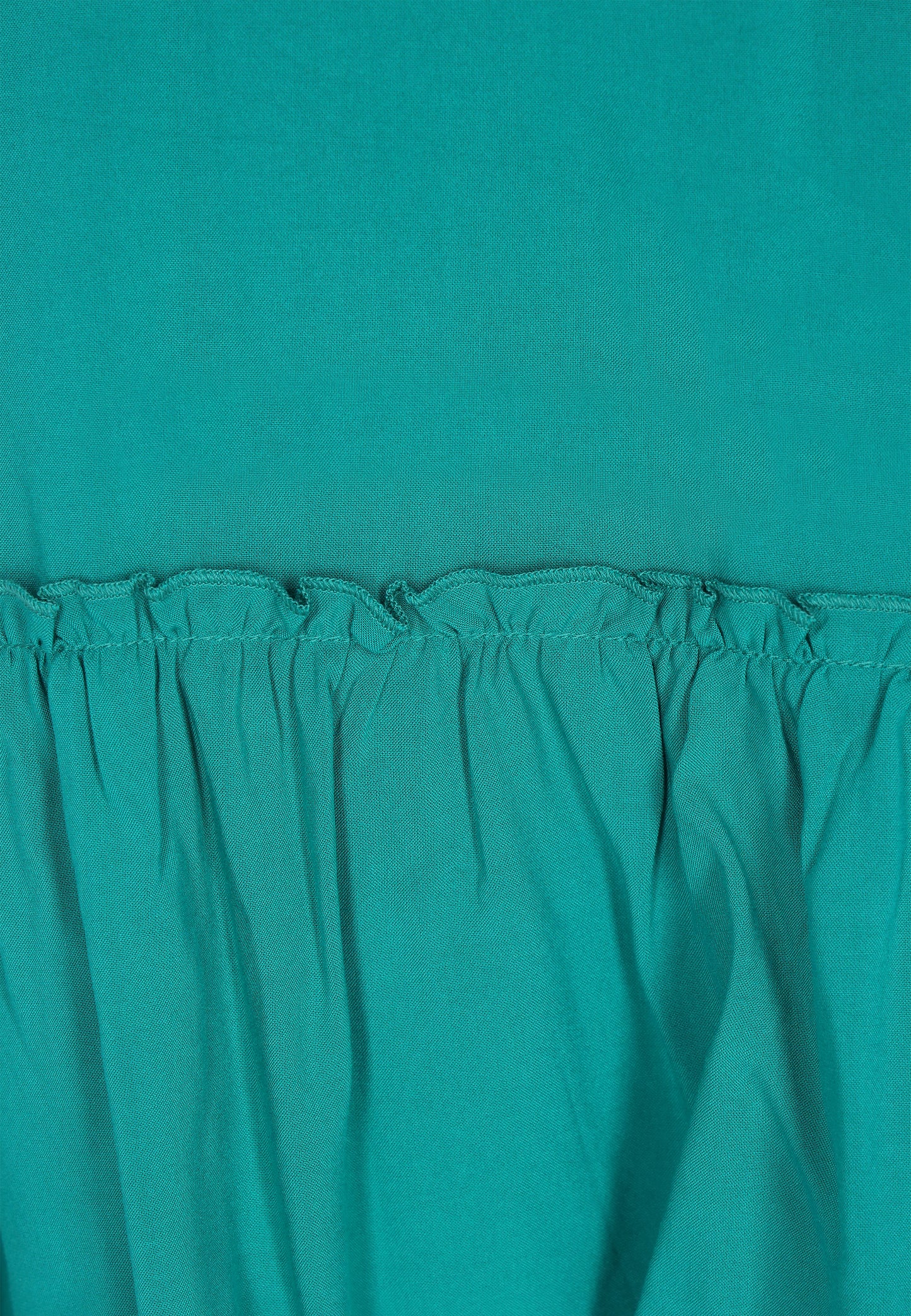 NOOTKI women's dress