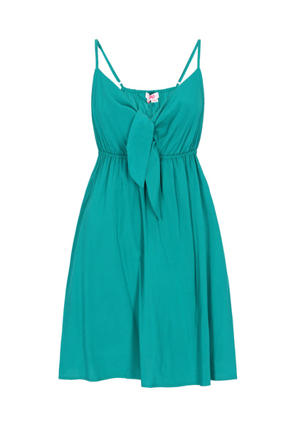 Aleko Trend women's dress
