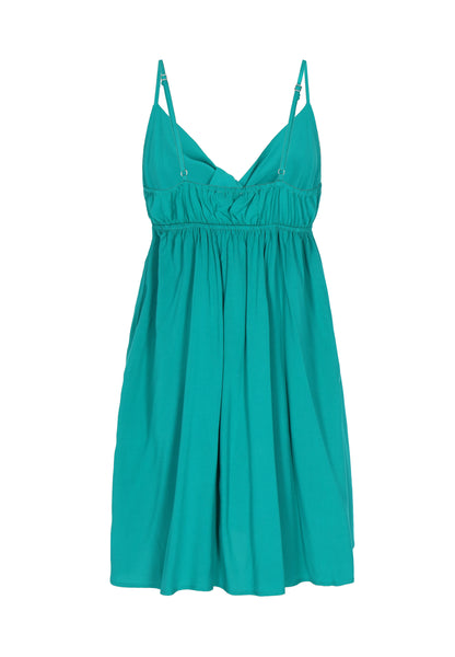 Aleko Trend women's dress