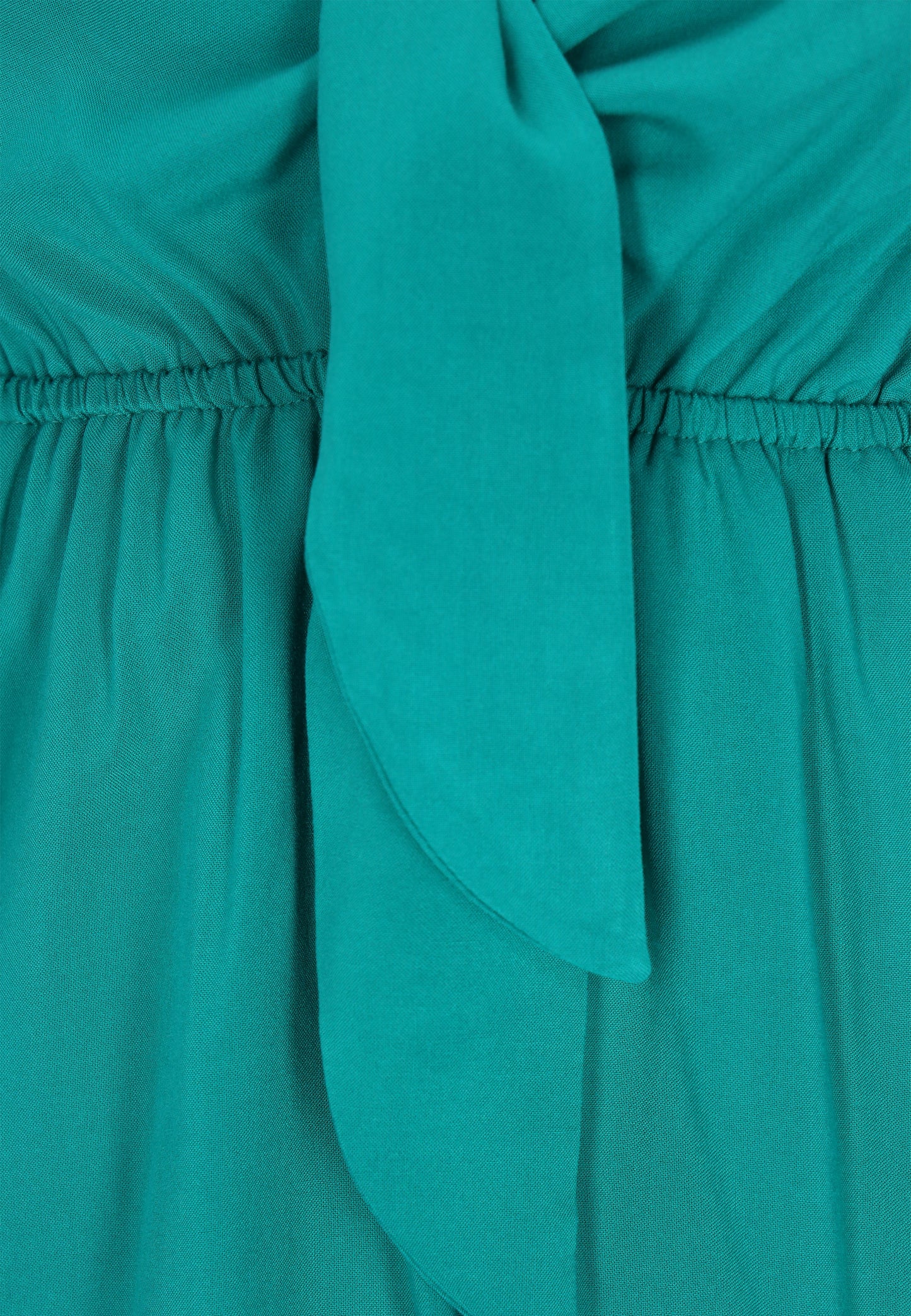 NOOTKI women's dress