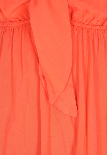 Aleko Trend women's dress